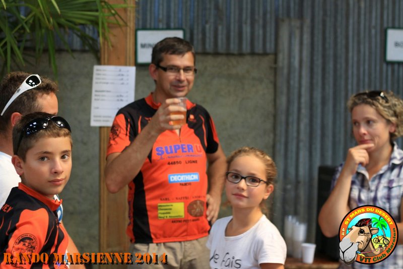 2014-09-08 21-15-31.JPG